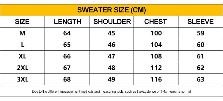 Customized Logo Printing Chenille Men's Winter Double-Breasted Suit Jacket Business