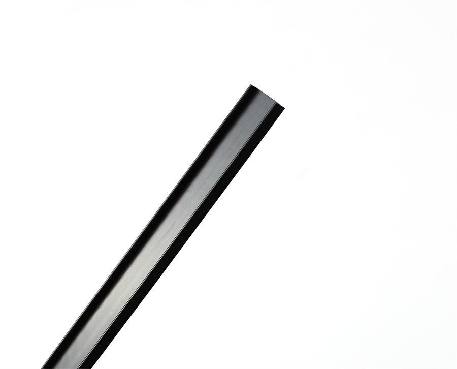 Customizable Colorful PVC Pipe Covers