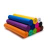 Buy cheap Non Woven Polyester Felt Fabric 43 Colors With Good Wear Resistance from wholesalers