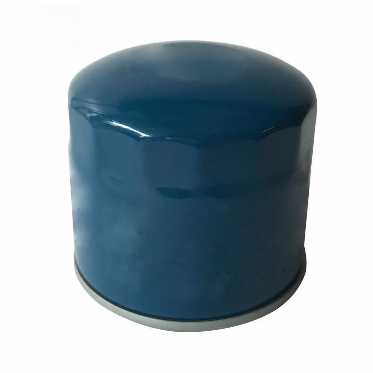 26300-02500 2630002501 2630002502 2630002503 2630002510 2630002750 2630002751 Car Oil Filters automotive For Hyundai