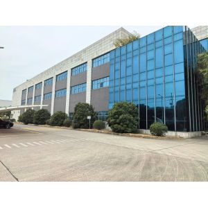 KUNSHAN JIAHUA ELECTRONICS CO., LTD.