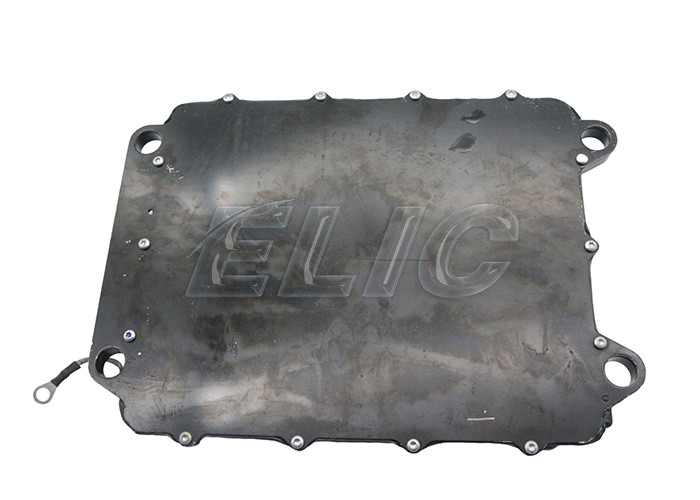 ECM Excavator D6R2 Engine Controller Electronic Control ECU 455-9580 3045687 345C 330D 325B 325D 330C 345B