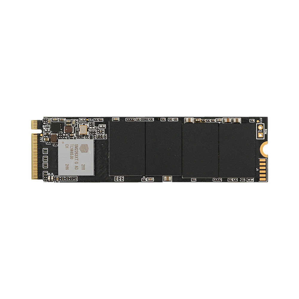 SATA3 M2 SSD 3.1 Ssd Laptop Internal Hard Drive full Memory 128GB 256GB