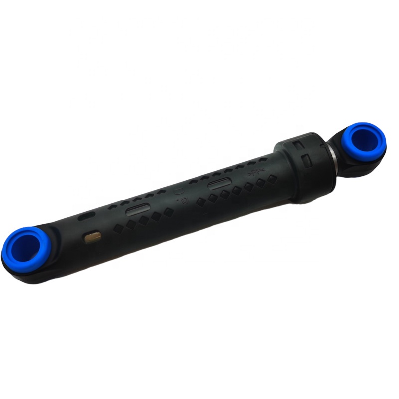 Surmount Washer Whirlpool Shock Absorb 140N W2331-3AG10 Damper Friction OEM ODM Welcome