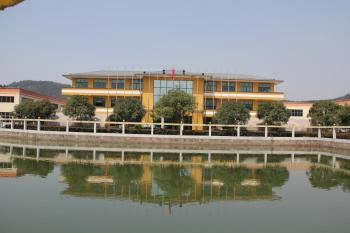 Shanghai Xinda Vehicle Co.,Ltd