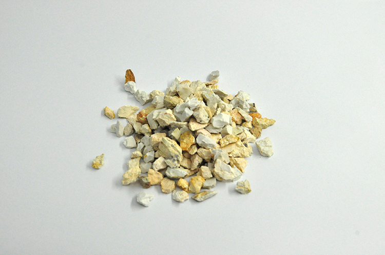 5-8mm1.jpg