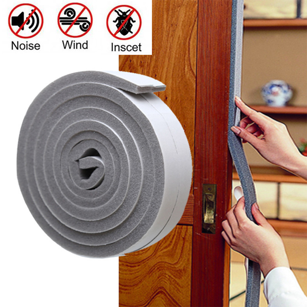 foam seal strip