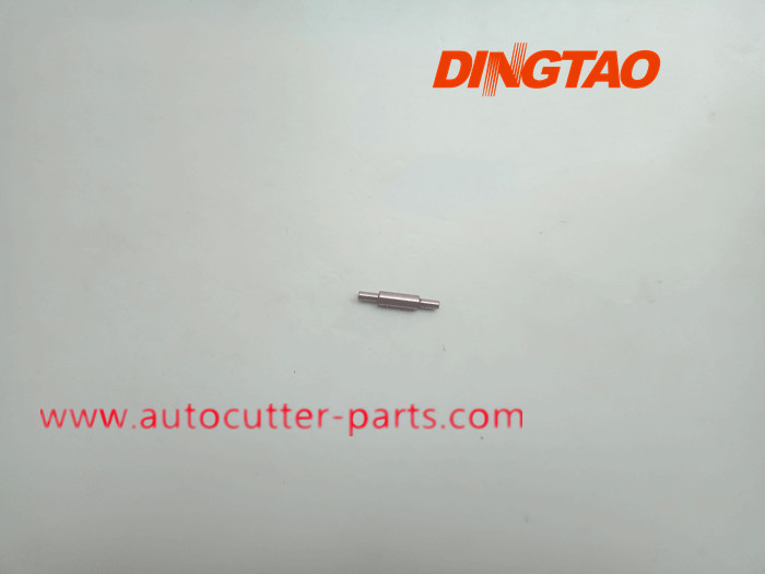 106144 Suit Vector 7000 Spare Parts Behind Blade Roller Axis Suit Cutter