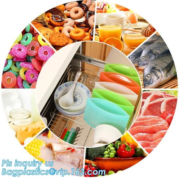 Kitchen Tools Revolutionary Space Saving Beer Wine BPA free Silicone And PP Ice Cube Maker Genie,Party Drink Tub Chillin