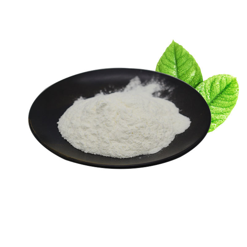 Honey Extract Powder Freeze Dried White Powder Lyophilized Powder