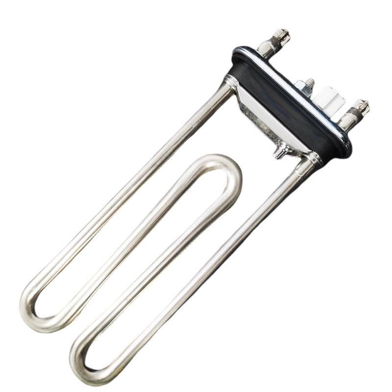 AEG73309902 1600W Heating Element For Washing Machine Electric