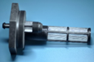 automotive hydraulic fiter