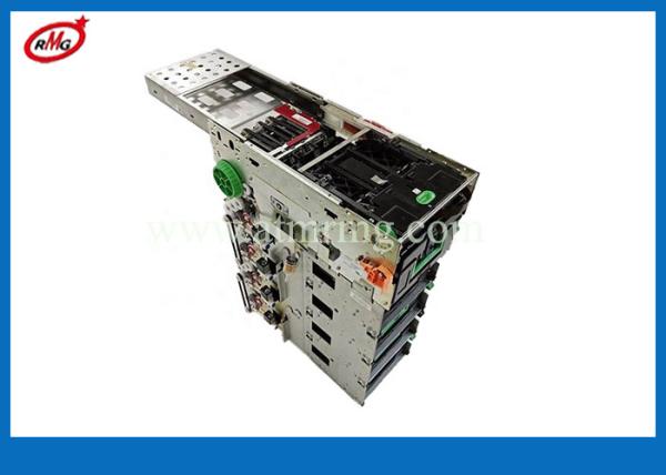 Quality 1pcs ATM Spare Parts NCR S2 Dispenser F/A FRU 4450732256 445-0732256 for sale