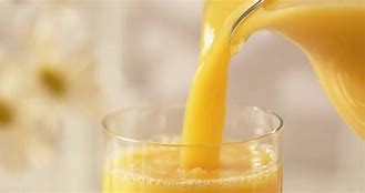 500 - 1000L/H Fruit Juice Filling Production Line Food Grade Stainless Steel