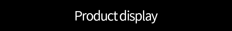 5V/2A Input Voltage and Current Magnetic Fast Wireless Charging Qi For Smart Watch iWatch