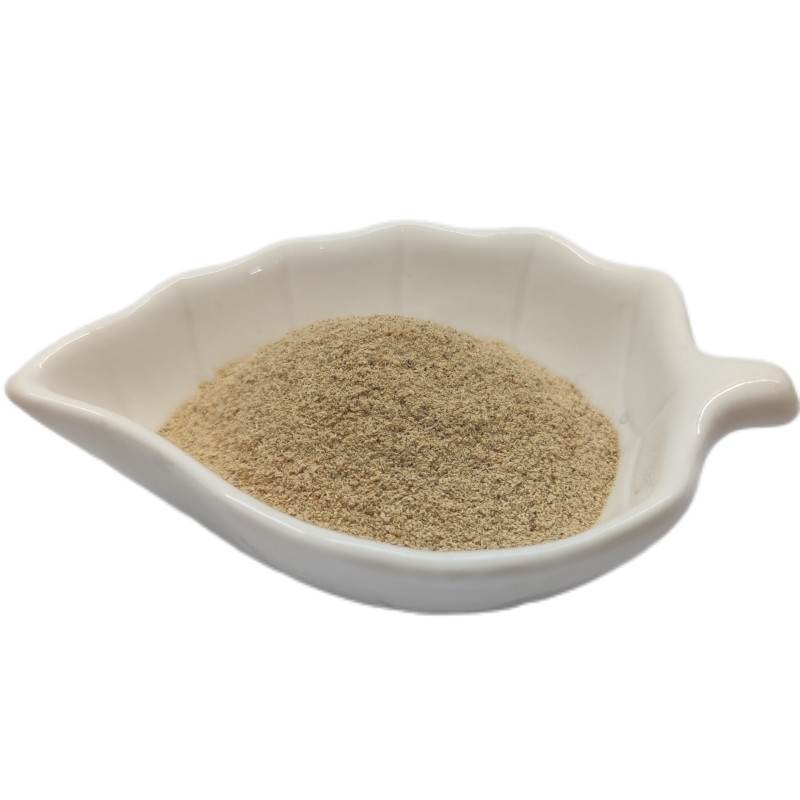 Chelated Protein Zinc Trace Element Organic Feed Additives Small Peptide Animal Feed