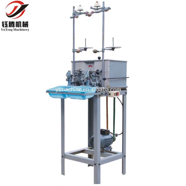 Industrial Computerised Fabric Cutting Machine Automatic For Quilt