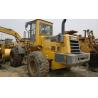 Buy cheap used KOMATSU WA 320-3 loader for sale from wholesalers