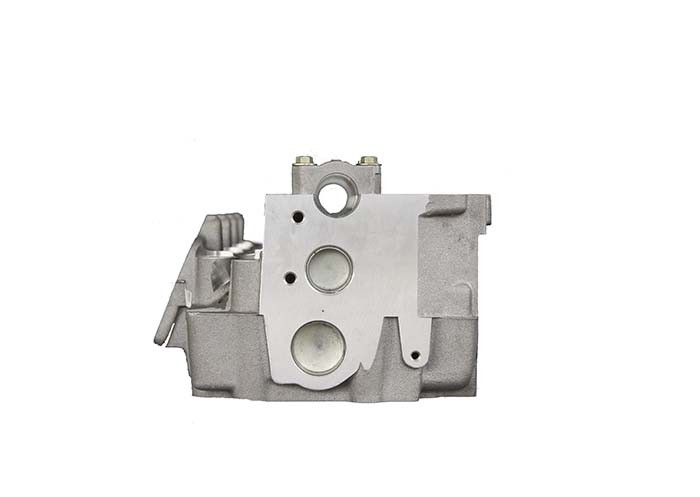 High Performance Cylinder Heads 1110169175 For TOYOTA 1KZ-TE 1 Years Warranty