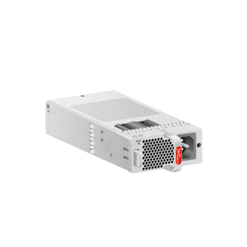 Stock PAC600S12-DB 600W AC Power Module For S6730 Plug-in Form Factor 1- Private Mold NO Products Status Stock Original