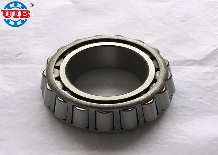 Taper roller bearing 30212 agriculture machine usage bearing
