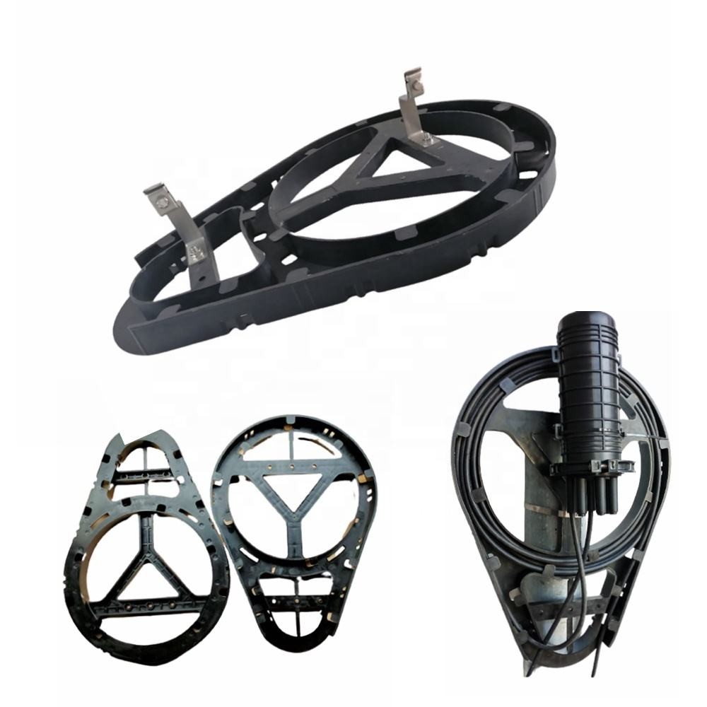 ADSS Cable Storage Bracket Unit FSU-D500 