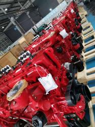 Jigren Systems Co.,Ltd