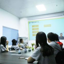 Zhongshan Yidian Machinery Co., Ltd