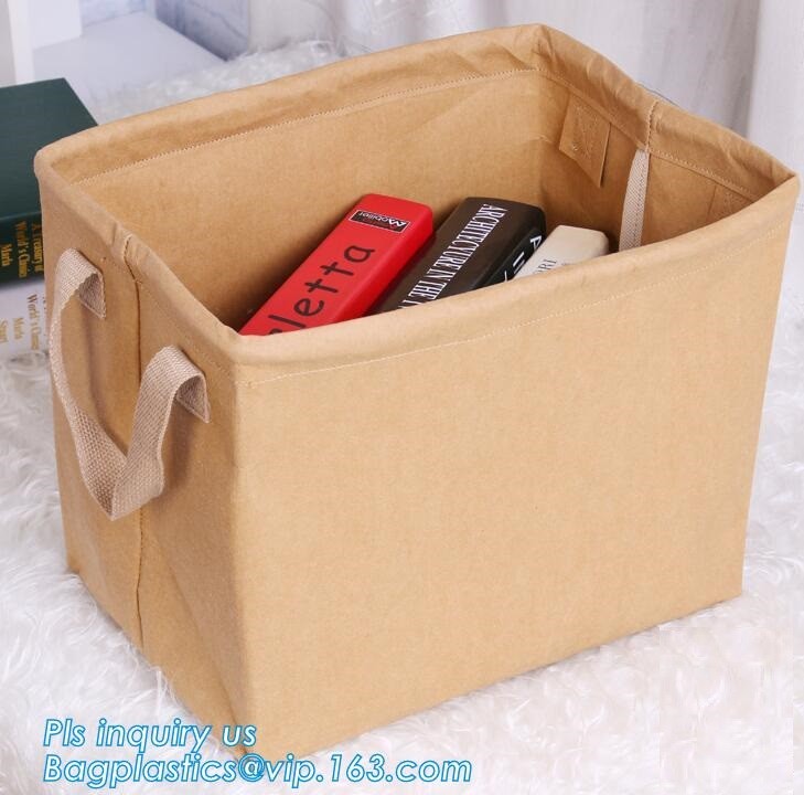 Button String Custom Tyvek Envelopes, packaging gift white tyvek envelope, tyvek dupont envelop bag file folder bagease