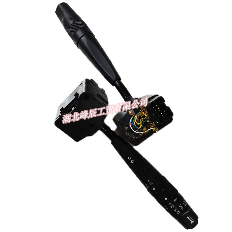 Dongfeng/Dcec Kinland Engine Parts Auto parts for Truck Combination Switch 3774010-C0100