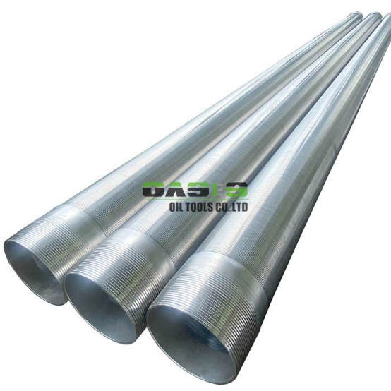 A The lead time for our filter element is usually within 3-30 days depending on the quantity and customization requirements