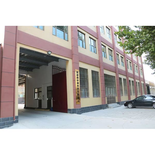 ODM Hydraulic Filter GP-300X3Q2 GP-400X3Q2 GP-500X3Q2 GP-600X3Q2 GP-300X5Q2 GP-400X5Q2 GP-500X5Q2