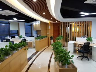Hangzhou Fuda Dehumidification Equipment Co., Ltd.