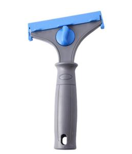 Buy cheap Industrial Window Cleaning Tools 105MM Window Scraper Blade product