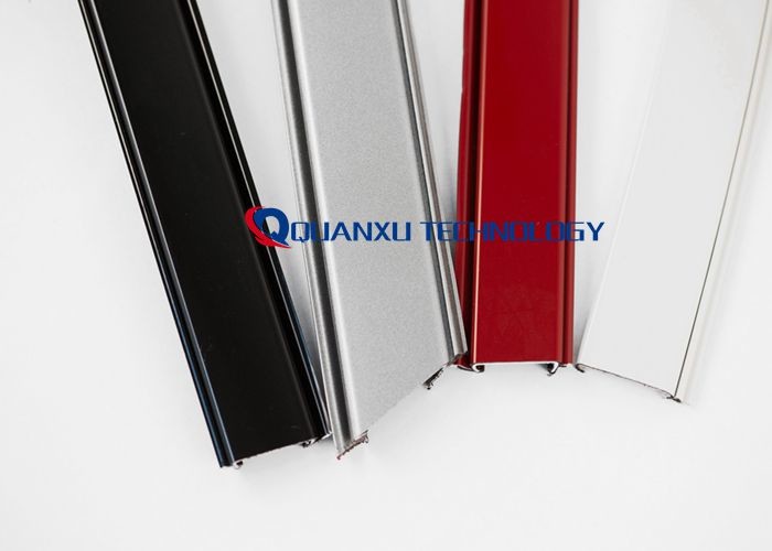 Silica Dioxide White Powder Paint Matting Additives Compare to ED5 For Coil Coatings