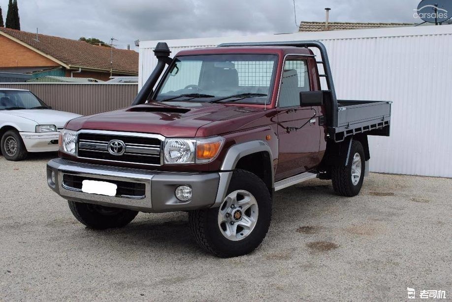 MOSUN Flexible Car Wheel Fender Flares , Extra Wide Body Fender Flares