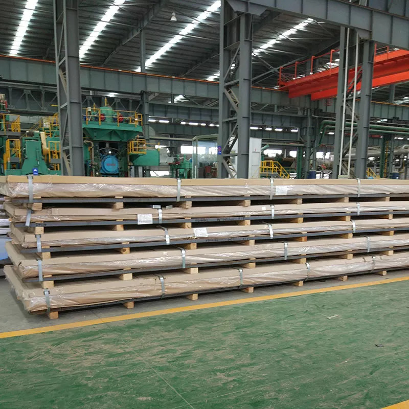 Embossed Aluminium Diamond Sheet 1050 1060 3003 5052 5754 Patterned Plate