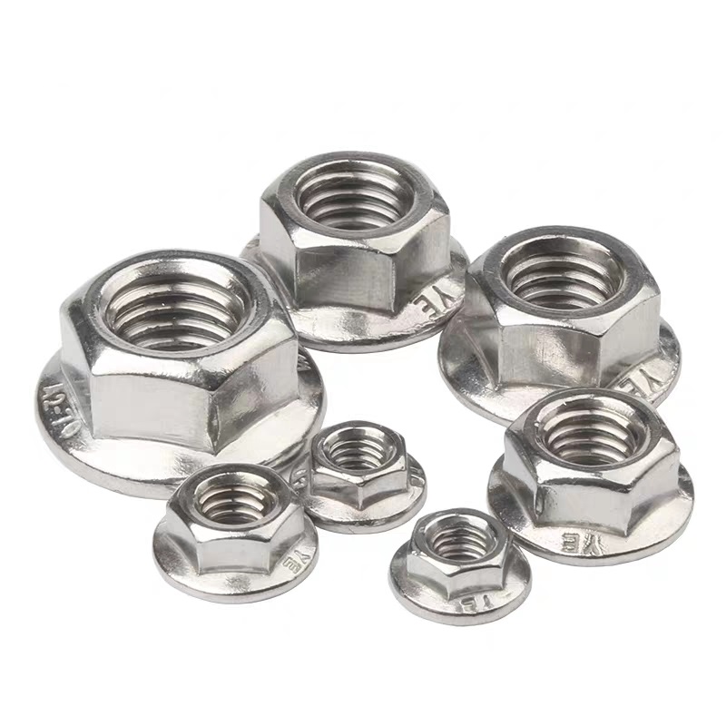 Plain Finish Retaining Ring Circlip DIN471 DIN472 for Steel Fastening and Tightening