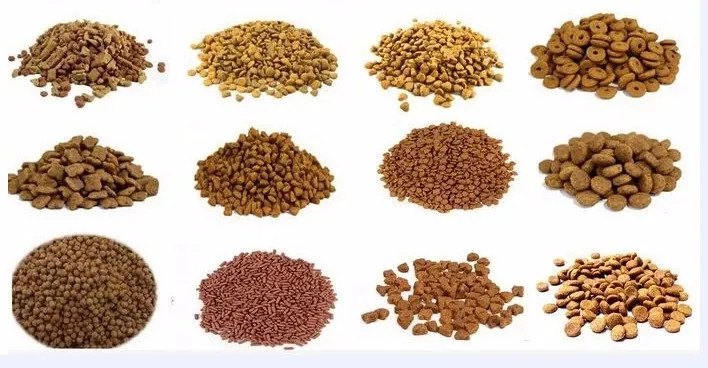 Auto Weighing Packing Machine Vffs Peanuts Packaging Machine Nuts dates Weighing And Packaging Machine