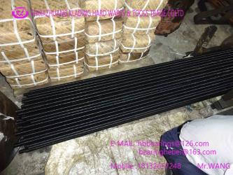 SHIJIAZHANG KLA DING HARDWARES & TOOLS