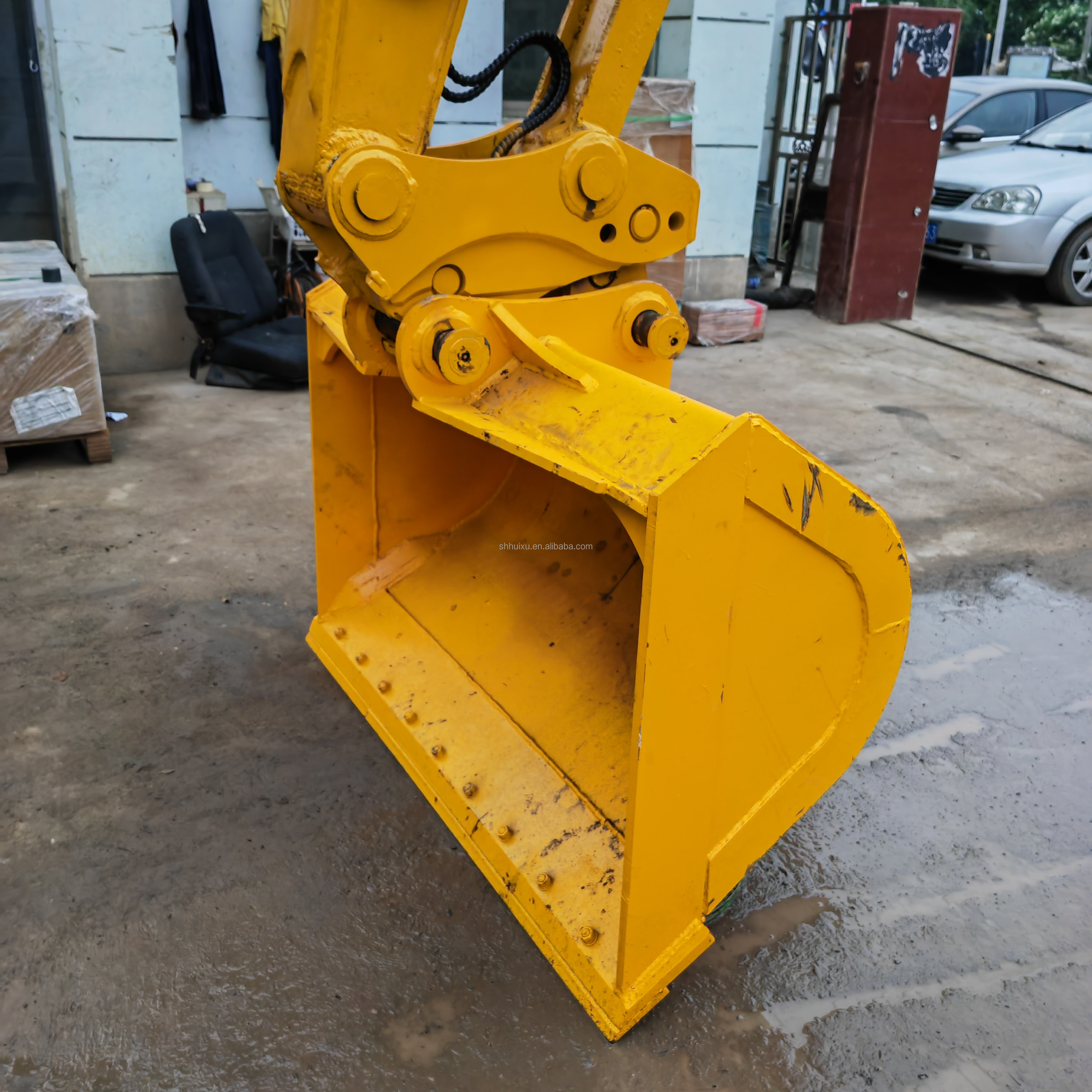 Used CAT312DGC 320 330 308 305.5 excavator condition cheap price second hand CAT excavator construction tools and equipment