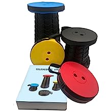 package information