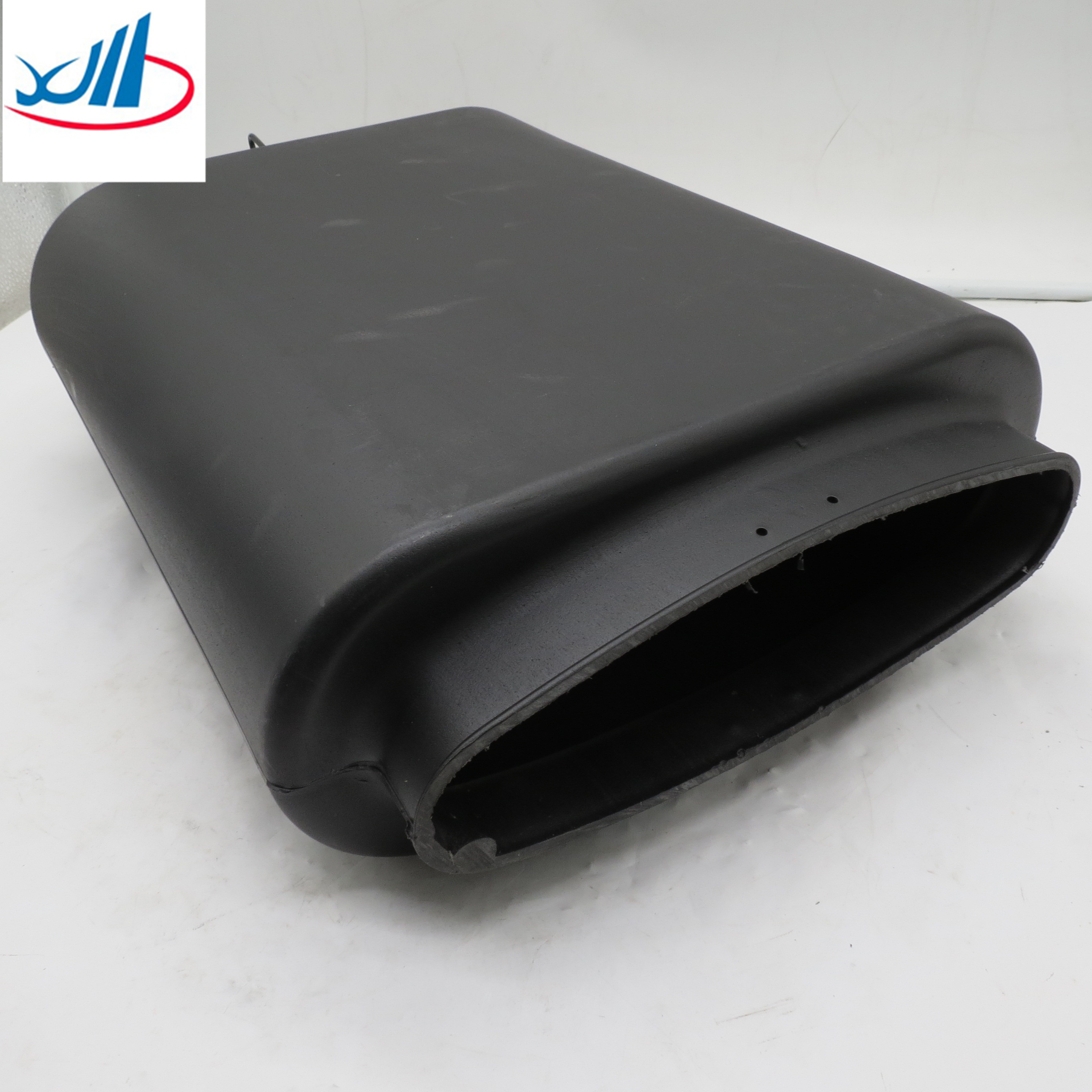 cars and trucks vehicle good performance Intake manifold assembly WG9725190918