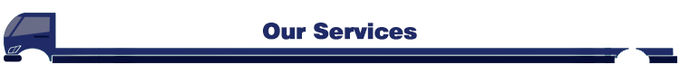  Our Services.jpg