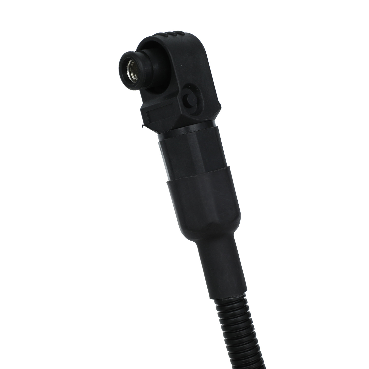 600V Black Solar Panel Wiring Harness Cable TPE Jacket CE certified