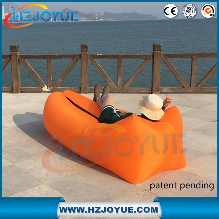 air bag sofa