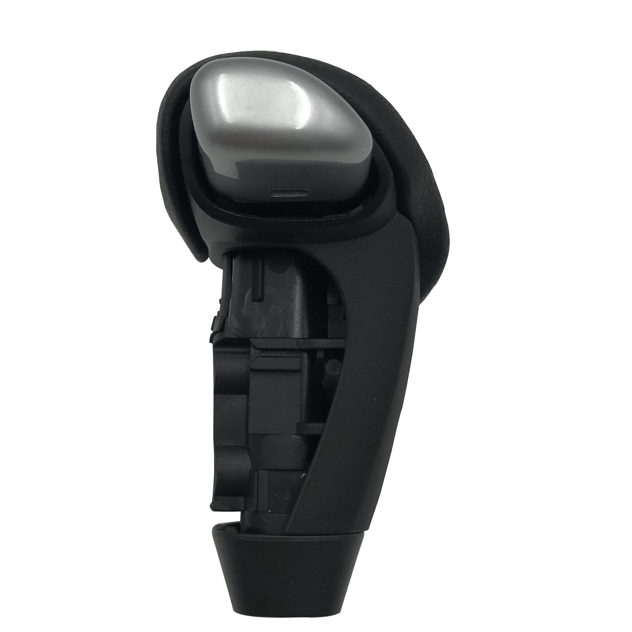 54131-TLA-A63ZA Honda CR-V A/T Shift Lever Cover Car Gear Knob with OEM Standard Size