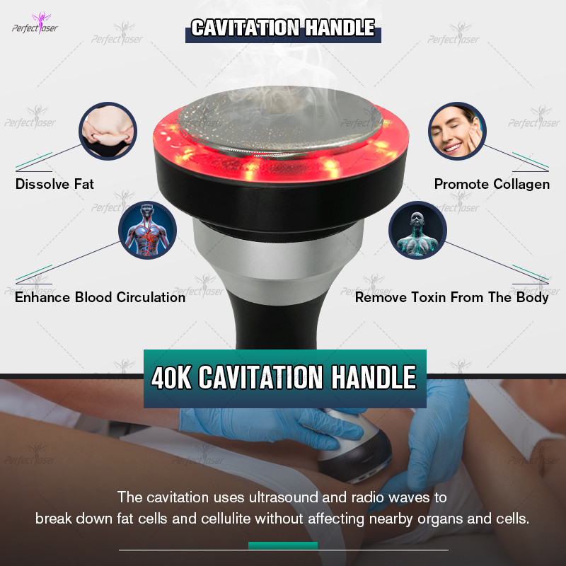 360 Cryolipolysis Slimming Machine Coolsculpting Weight Loss 0kpa - 100kpa