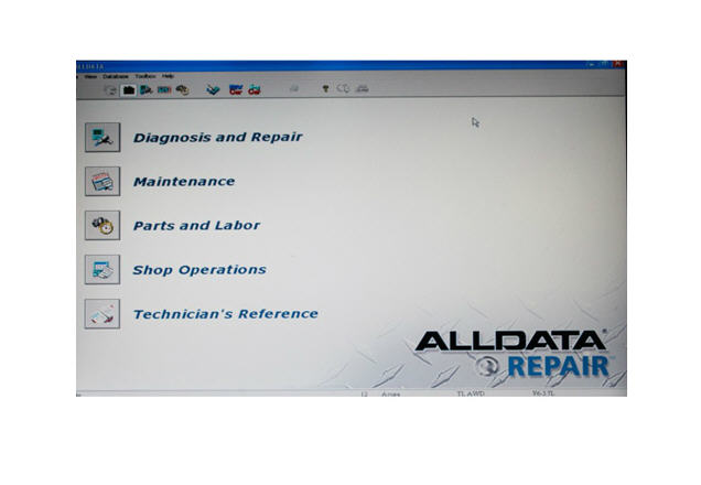 alldata 10.50-buyobd2.com