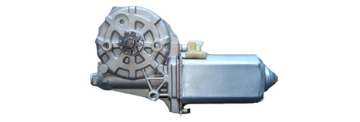 HH12062